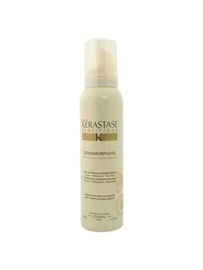 Kérastase Densifique Densimorphose Hair Mousse 5 Oz